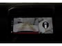 Hyundai Tucson 1.6 T-GDI HEV N Line | Stoelventilatie | Trekhaak | 360 camera | Alcantara | Adaptive cruise | Carplay | Full LED