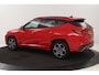 Hyundai Tucson 1.6 T-GDI HEV N Line | Stoelventilatie | Trekhaak | 360 camera | Alcantara | Adaptive cruise | Carplay | Full LED