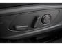 Hyundai Tucson 1.6 T-GDI HEV N Line | Stoelventilatie | Trekhaak | 360 camera | Alcantara | Adaptive cruise | Carplay | Full LED