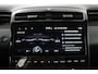 Hyundai Tucson 1.6 T-GDI HEV N Line | Stoelventilatie | Trekhaak | 360 camera | Alcantara | Adaptive cruise | Carplay | Full LED