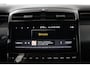 Hyundai Tucson 1.6 T-GDI HEV N Line | Stoelventilatie | Trekhaak | 360 camera | Alcantara | Adaptive cruise | Carplay | Full LED