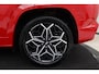 Hyundai Tucson 1.6 T-GDI HEV N Line | Stoelventilatie | Trekhaak | 360 camera | Alcantara | Adaptive cruise | Carplay | Full LED