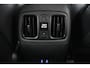 Hyundai Tucson 1.6 T-GDI HEV N Line | Stoelventilatie | Trekhaak | 360 camera | Alcantara | Adaptive cruise | Carplay | Full LED