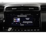 Hyundai Tucson 1.6 T-GDI HEV N Line | Stoelventilatie | Trekhaak | 360 camera | Alcantara | Adaptive cruise | Carplay | Full LED
