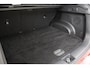 Hyundai Tucson 1.6 T-GDI HEV N Line | Stoelventilatie | Trekhaak | 360 camera | Alcantara | Adaptive cruise | Carplay | Full LED