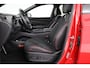 Hyundai Tucson 1.6 T-GDI HEV N Line | Stoelventilatie | Trekhaak | 360 camera | Alcantara | Adaptive cruise | Carplay | Full LED