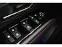 Hyundai Tucson 1.6 T-GDI HEV N Line | Stoelventilatie | Trekhaak | 360 camera | Alcantara | Adaptive cruise | Carplay | Full LED