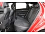 Hyundai Tucson 1.6 T-GDI HEV N Line | Stoelventilatie | Trekhaak | 360 camera | Alcantara | Adaptive cruise | Carplay | Full LED