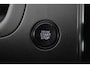 Hyundai Tucson 1.6 T-GDI HEV N Line | Stoelventilatie | Trekhaak | 360 camera | Alcantara | Adaptive cruise | Carplay | Full LED