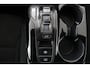 Hyundai Tucson 1.6 T-GDI HEV N Line | Stoelventilatie | Trekhaak | 360 camera | Alcantara | Adaptive cruise | Carplay | Full LED