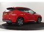 Hyundai Tucson 1.6 T-GDI HEV N Line | Stoelventilatie | Trekhaak | 360 camera | Alcantara | Adaptive cruise | Carplay | Full LED