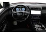 Hyundai Tucson 1.6 T-GDI HEV N Line | Stoelventilatie | Trekhaak | 360 camera | Alcantara | Adaptive cruise | Carplay | Full LED