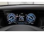 Hyundai Tucson 1.6 T-GDI HEV N Line | Stoelventilatie | Trekhaak | 360 camera | Alcantara | Adaptive cruise | Carplay | Full LED