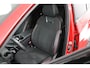 Hyundai Tucson 1.6 T-GDI HEV N Line | Stoelventilatie | Trekhaak | 360 camera | Alcantara | Adaptive cruise | Carplay | Full LED