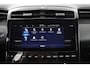 Hyundai Tucson 1.6 T-GDI HEV N Line | Stoelventilatie | Trekhaak | 360 camera | Alcantara | Adaptive cruise | Carplay | Full LED