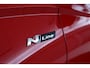 Hyundai Tucson 1.6 T-GDI HEV N Line | Stoelventilatie | Trekhaak | 360 camera | Alcantara | Adaptive cruise | Carplay | Full LED