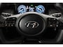 Hyundai Tucson 1.6 T-GDI HEV N Line | Stoelventilatie | Trekhaak | 360 camera | Alcantara | Adaptive cruise | Carplay | Full LED