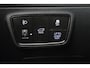 Hyundai Tucson 1.6 T-GDI HEV N Line | Stoelventilatie | Trekhaak | 360 camera | Alcantara | Adaptive cruise | Carplay | Full LED