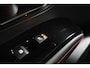 Hyundai Tucson 1.6 T-GDI HEV N Line | Stoelventilatie | Trekhaak | 360 camera | Alcantara | Adaptive cruise | Carplay | Full LED