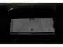 Hyundai Tucson 1.6 T-GDI HEV N Line | Stoelventilatie | Trekhaak | 360 camera | Alcantara | Adaptive cruise | Carplay | Full LED
