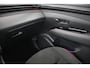 Hyundai Tucson 1.6 T-GDI HEV N Line | Stoelventilatie | Trekhaak | 360 camera | Alcantara | Adaptive cruise | Carplay | Full LED