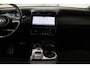 Hyundai Tucson 1.6 T-GDI HEV N Line | Stoelventilatie | Trekhaak | 360 camera | Alcantara | Adaptive cruise | Carplay | Full LED