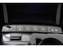 Hyundai Tucson 1.6 T-GDI HEV N Line | Stoelventilatie | Trekhaak | 360 camera | Alcantara | Adaptive cruise | Carplay | Full LED