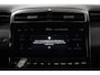Hyundai Tucson 1.6 T-GDI HEV N Line | Stoelventilatie | Trekhaak | 360 camera | Alcantara | Adaptive cruise | Carplay | Full LED