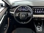 Skoda Octavia 1.4 TSI 204pk DSG iV PHEV Business Edition Plus | Travel Assist | Achteruitrijcamera | Stoelverwarming
