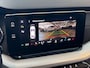 Skoda Octavia 1.4 TSI 204pk DSG iV PHEV Business Edition Plus | Travel Assist | Achteruitrijcamera | Stoelverwarming
