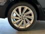 Skoda Octavia 1.4 TSI 204pk DSG iV PHEV Business Edition Plus | Travel Assist | Achteruitrijcamera | Stoelverwarming