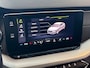 Skoda Octavia 1.4 TSI 204pk DSG iV PHEV Business Edition Plus | Travel Assist | Achteruitrijcamera | Stoelverwarming