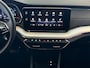 Skoda Octavia 1.4 TSI 204pk DSG iV PHEV Business Edition Plus | Travel Assist | Achteruitrijcamera | Stoelverwarming