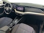 Skoda Octavia 1.4 TSI 204pk DSG iV PHEV Business Edition Plus | Travel Assist | Achteruitrijcamera | Stoelverwarming