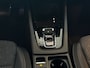 Skoda Octavia 1.4 TSI 204pk DSG iV PHEV Business Edition Plus | Travel Assist | Achteruitrijcamera | Stoelverwarming