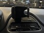 Fiat Punto Evo 1.3 M-Jet Easy | 2 Eig| NL | LM velgen | Airco|
