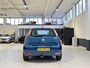 Fiat Punto Evo 1.3 M-Jet Easy | 2 Eig| NL | LM velgen | Airco|