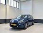 Fiat Punto Evo 1.3 M-Jet Easy | 2 Eig| NL | LM velgen | Airco|