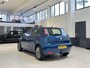 Fiat Punto Evo 1.3 M-Jet Easy | 2 Eig| NL | LM velgen | Airco|