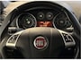 Fiat Punto Evo 1.3 M-Jet Easy | 2 Eig| NL | LM velgen | Airco|