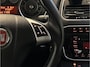 Fiat Punto Evo 1.3 M-Jet Easy | 2 Eig| NL | LM velgen | Airco|