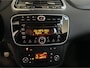 Fiat Punto Evo 1.3 M-Jet Easy | 2 Eig| NL | LM velgen | Airco|