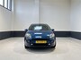 Fiat Punto Evo 1.3 M-Jet Easy | 2 Eig| NL | LM velgen | Airco|