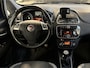 Fiat Punto Evo 1.3 M-Jet Easy | 2 Eig| NL | LM velgen | Airco|