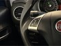Fiat Punto Evo 1.3 M-Jet Easy | 2 Eig| NL | LM velgen | Airco|