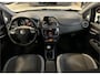 Fiat Punto Evo 1.3 M-Jet Easy | 2 Eig| NL | LM velgen | Airco|