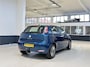 Fiat Punto Evo 1.3 M-Jet Easy | 2 Eig| NL | LM velgen | Airco|