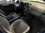 Fiat Punto Evo 1.3 M-Jet Easy | 2 Eig| NL | LM velgen | Airco|