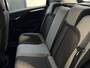 Fiat Punto Evo 1.3 M-Jet Easy | 2 Eig| NL | LM velgen | Airco|