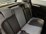 Fiat Punto Evo 1.3 M-Jet Easy | 2 Eig| NL | LM velgen | Airco|